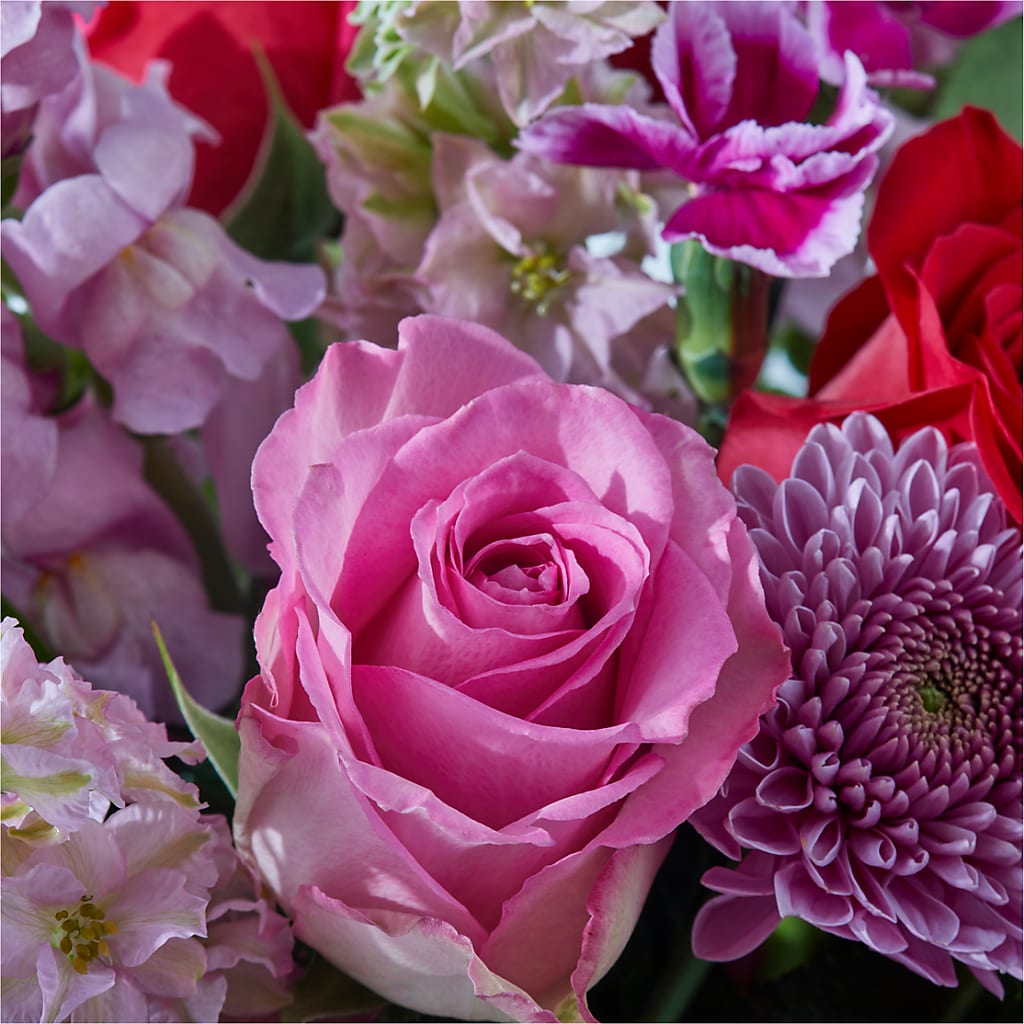 Better Together - A Luxury Florist Original – Gutierrez Flowers, Sylmar CA
