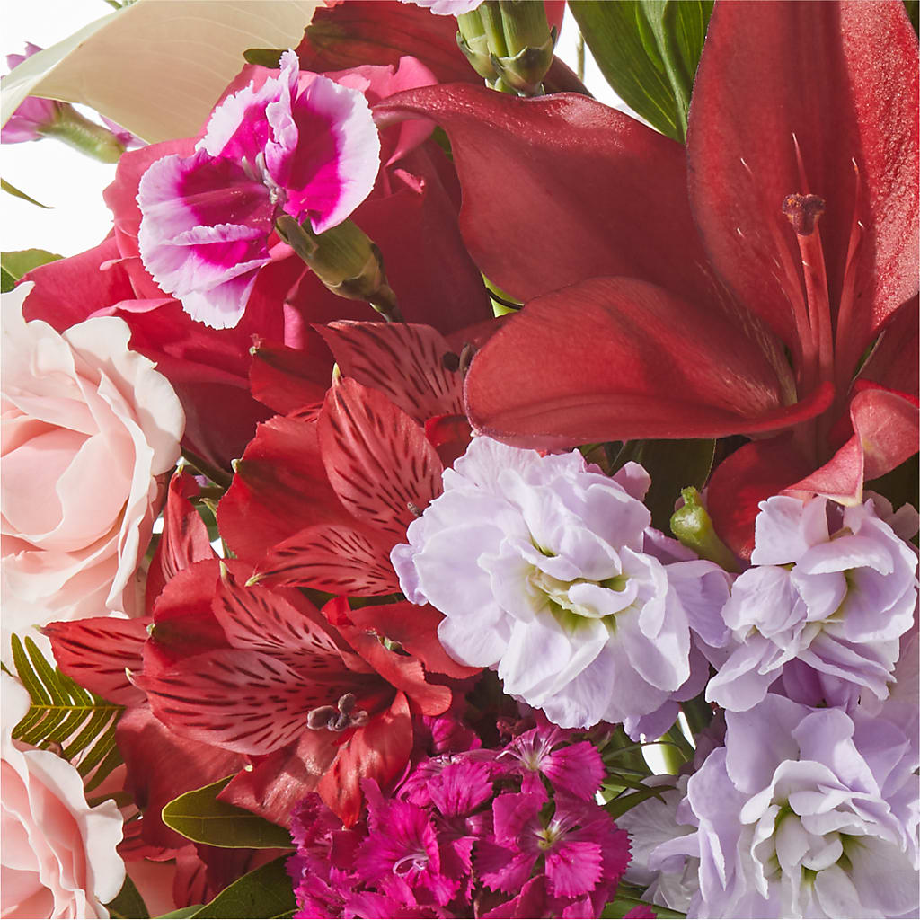 Better Together - A Luxury Florist Original – Gutierrez Flowers, Sylmar CA