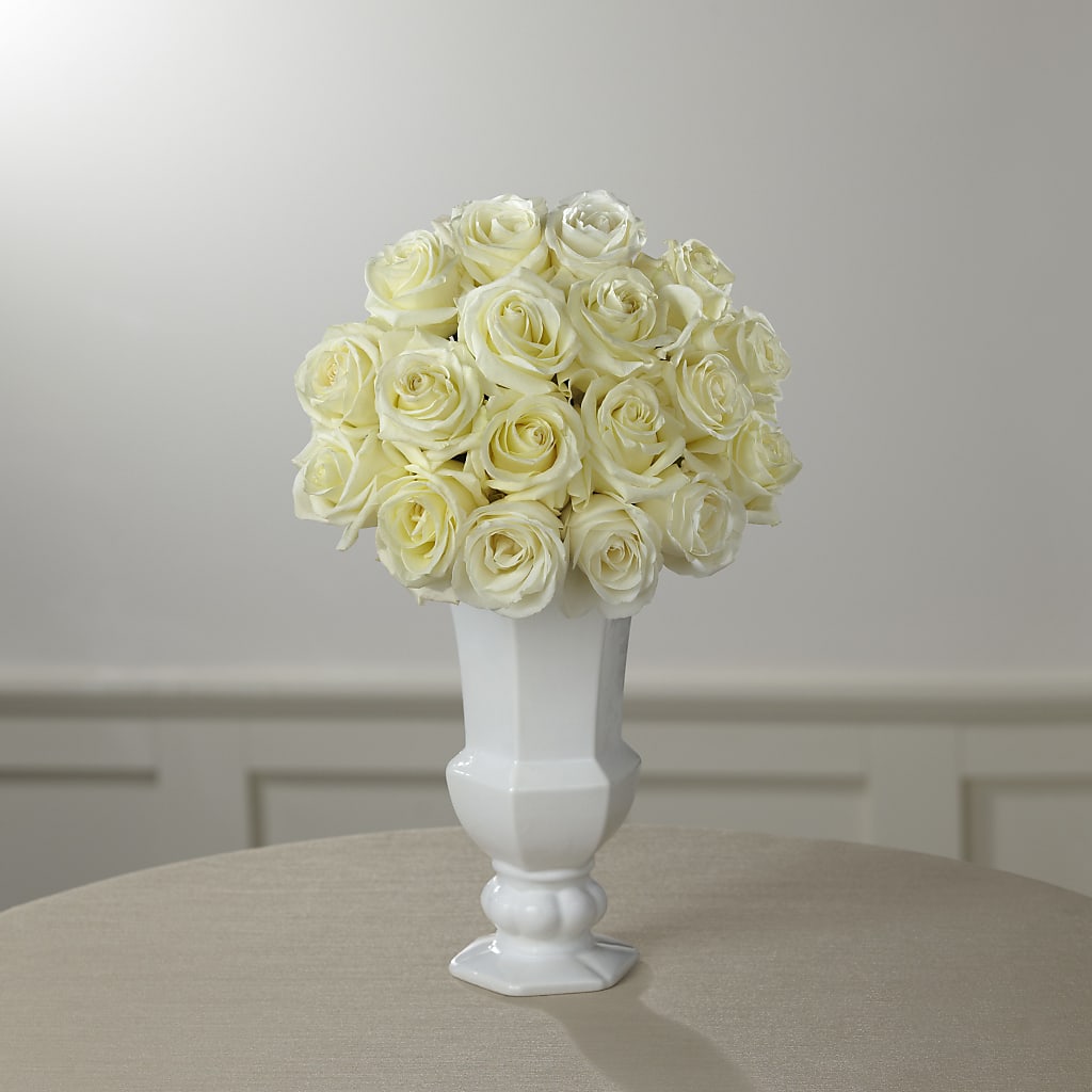 Special Blessings Bouquet – Gutierrez Flowers, Sylmar CA