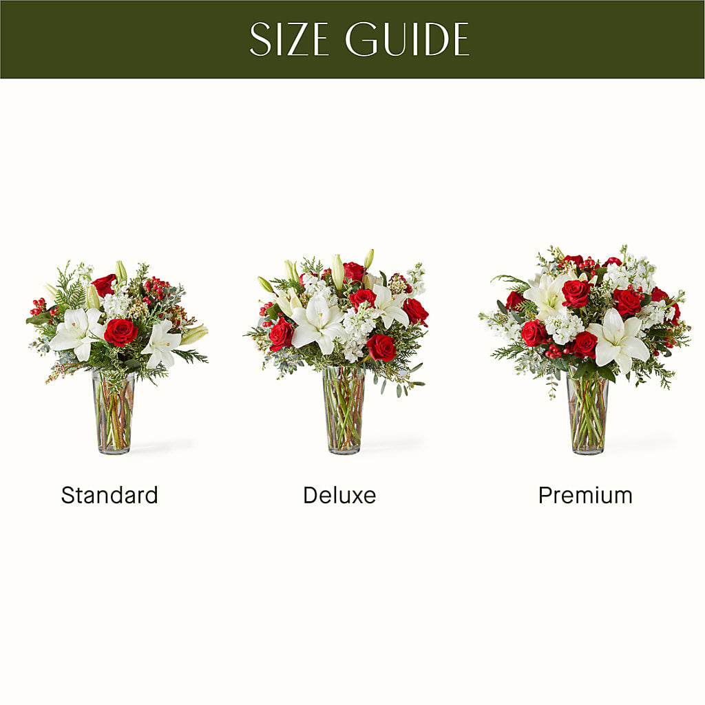 Twinkle Lights Bouquet – Gutierrez Flowers, Sylmar CA