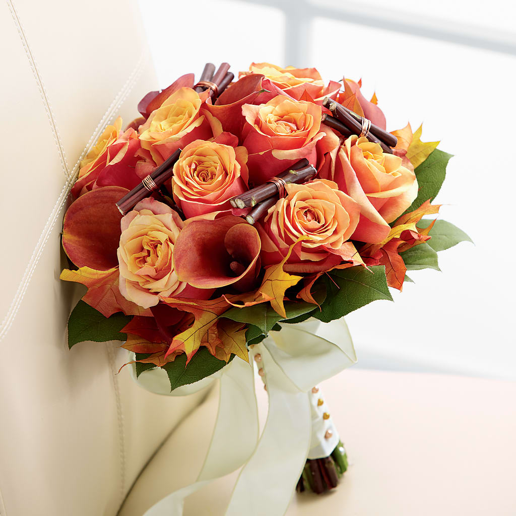 Love Everlasting Bouquet – Gutierrez Flowers, Sylmar CA
