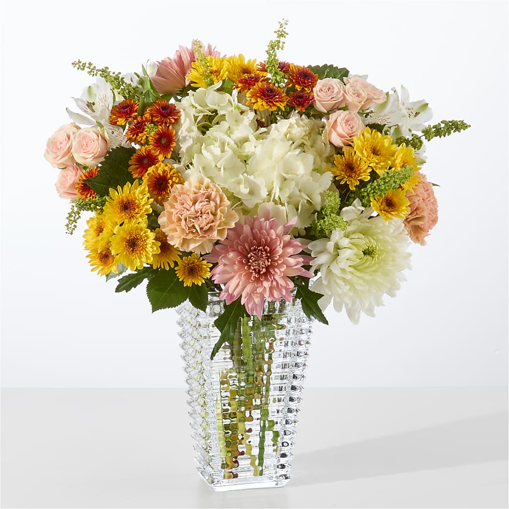 Fall Celebration Bouquet –  Gutierrez Flowers, Sylmar CA