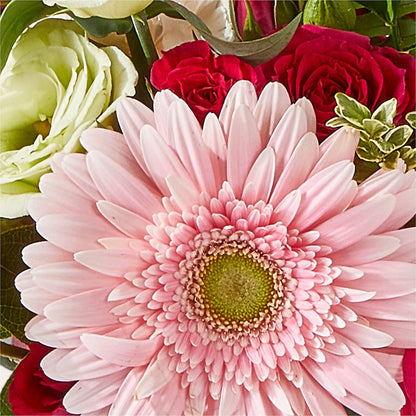 Too Cute Bouquet –  Gutierrez Flowers, Sylmar CA