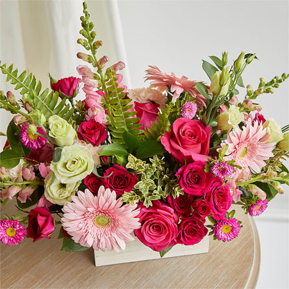 Too Cute Bouquet –  Gutierrez Flowers, Sylmar CA