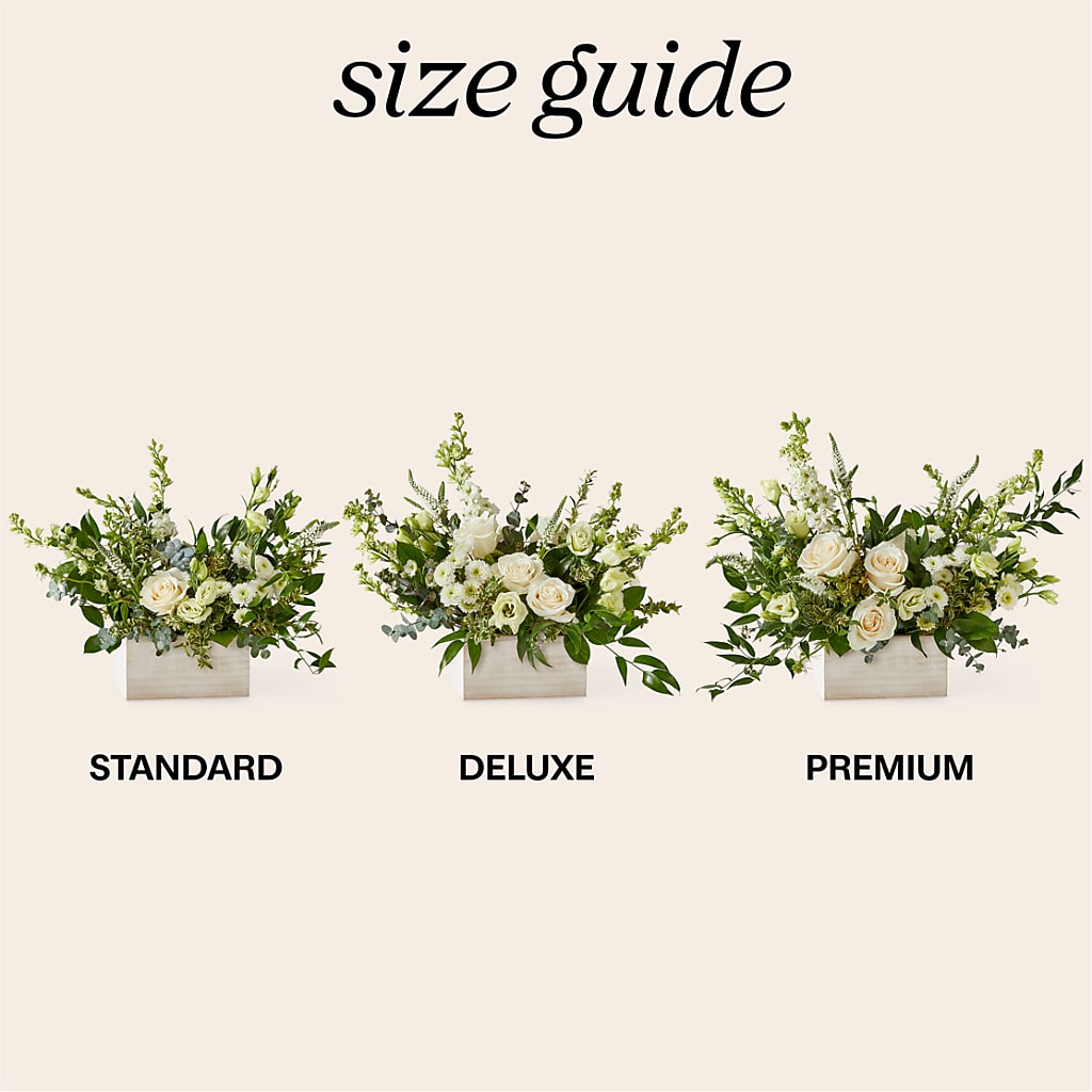 Cashmere Bouquet –  Gutierrez Flowers, Sylmar CA