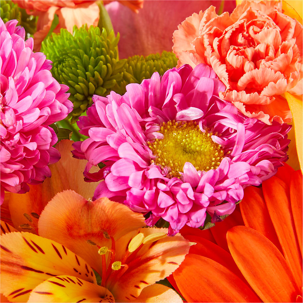 Soiree Bouquet –  Gutierrez Flowers, Sylmar CA
