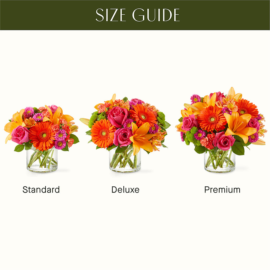 Soiree Bouquet –  Gutierrez Flowers, Sylmar CA