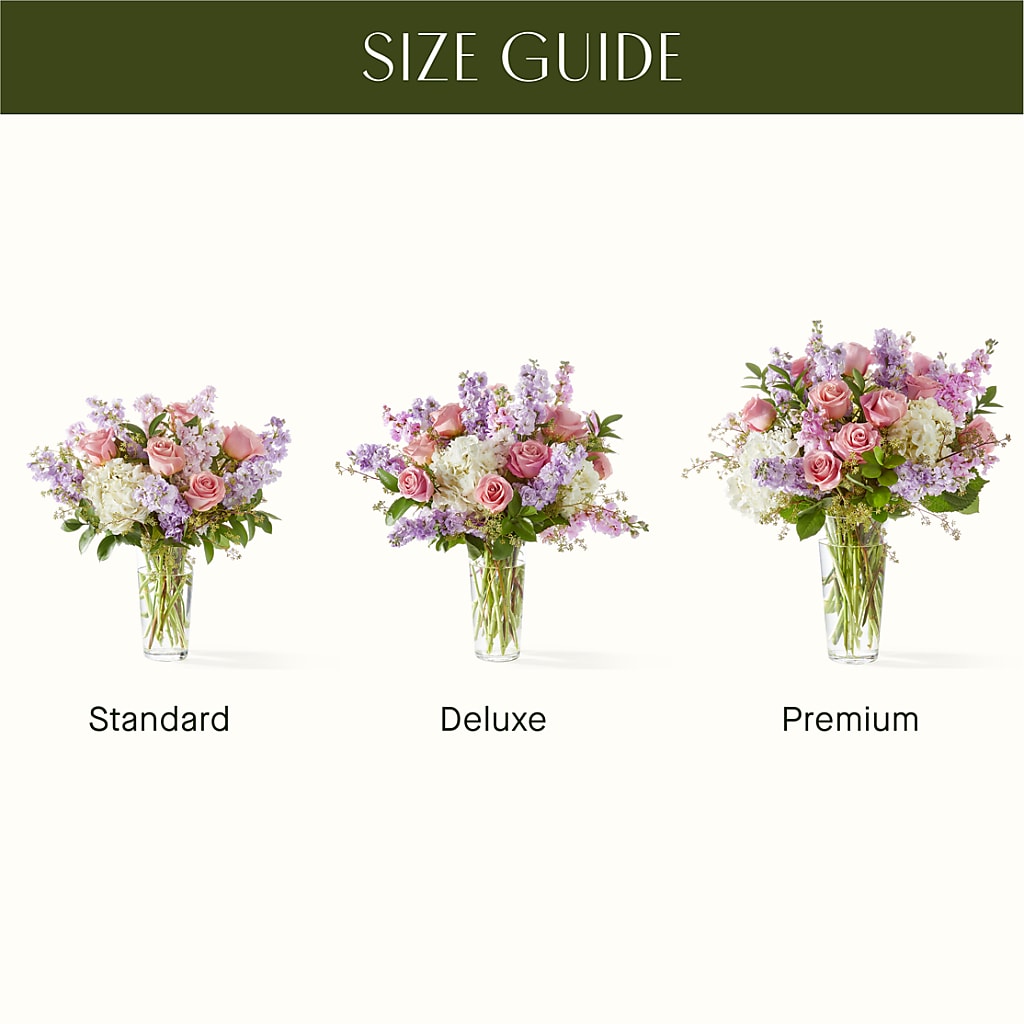 Embraced Bouquet –  Gutierrez Flowers, Sylmar CA