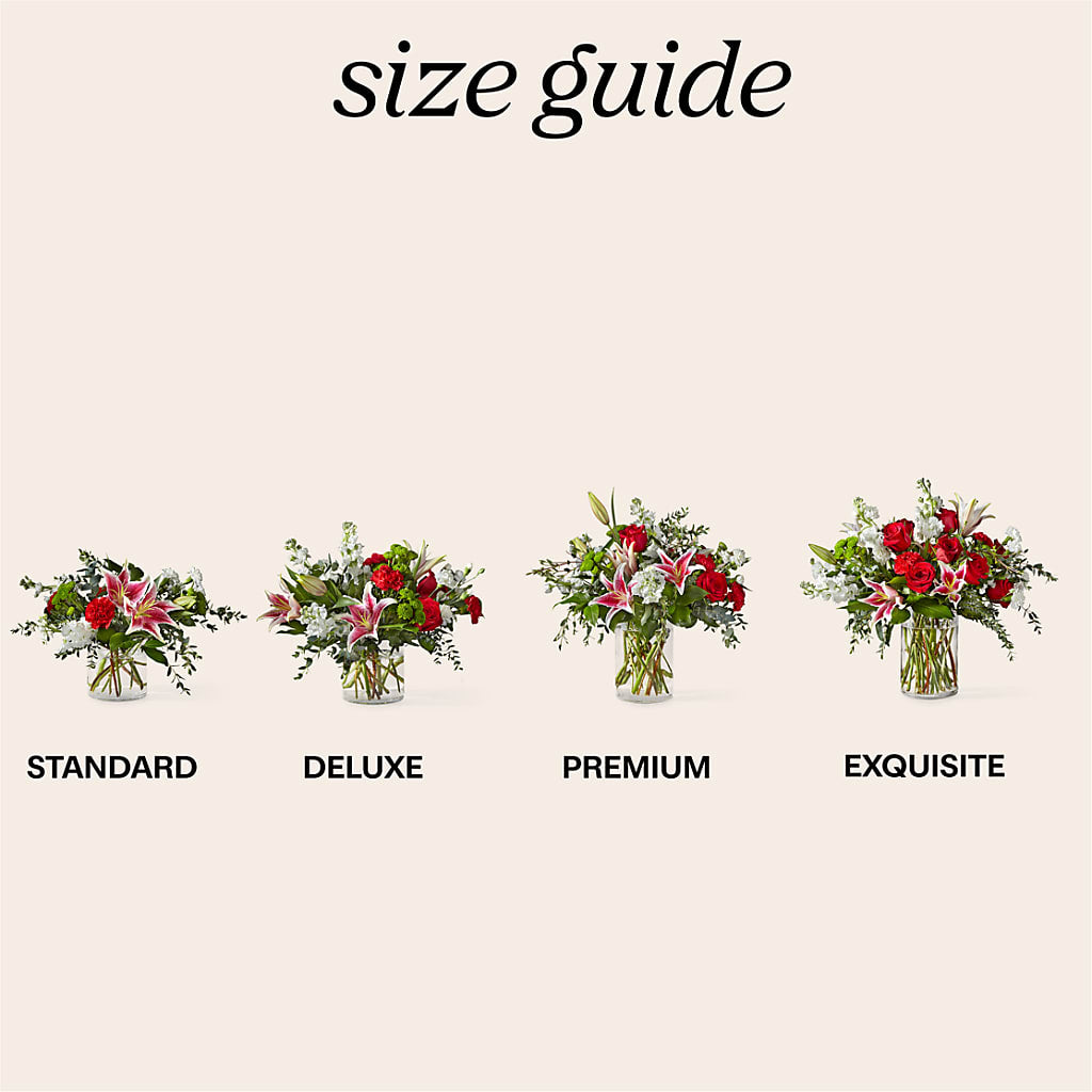 Gumdrop Button Bouquet –  Gutierrez Flowers, Sylmar CA