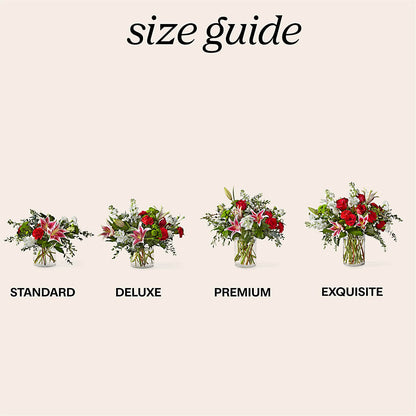 Gumdrop Button Bouquet –  Gutierrez Flowers, Sylmar CA
