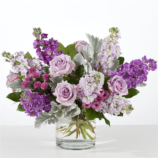 One in a Million Bouquet –  Gutierrez Flowers, Sylmar CA