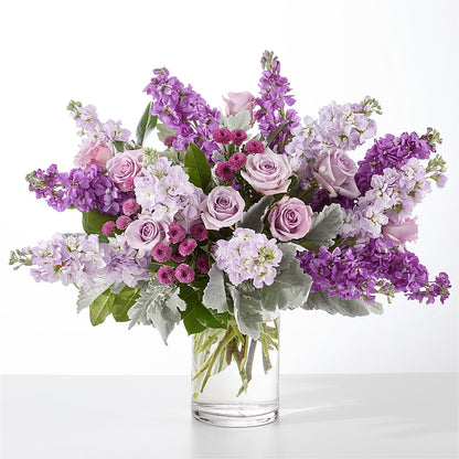 One in a Million Bouquet –  Gutierrez Flowers, Sylmar CA
