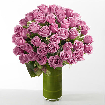 The Sweet Spot –  Gutierrez Flowers, Sylmar CA