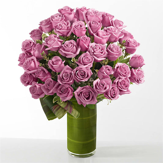 The Sweet Spot –  Gutierrez Flowers, Sylmar CA