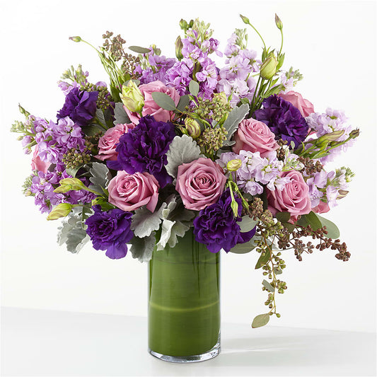 The Monarch –  Gutierrez Flowers, Sylmar CA