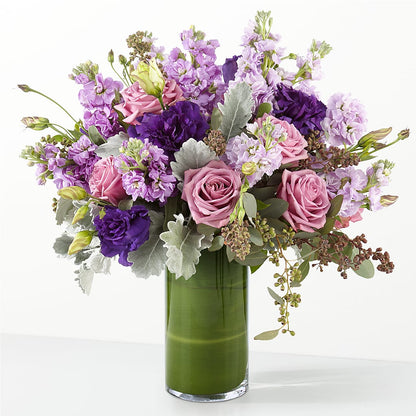 The Monarch –  Gutierrez Flowers, Sylmar CA