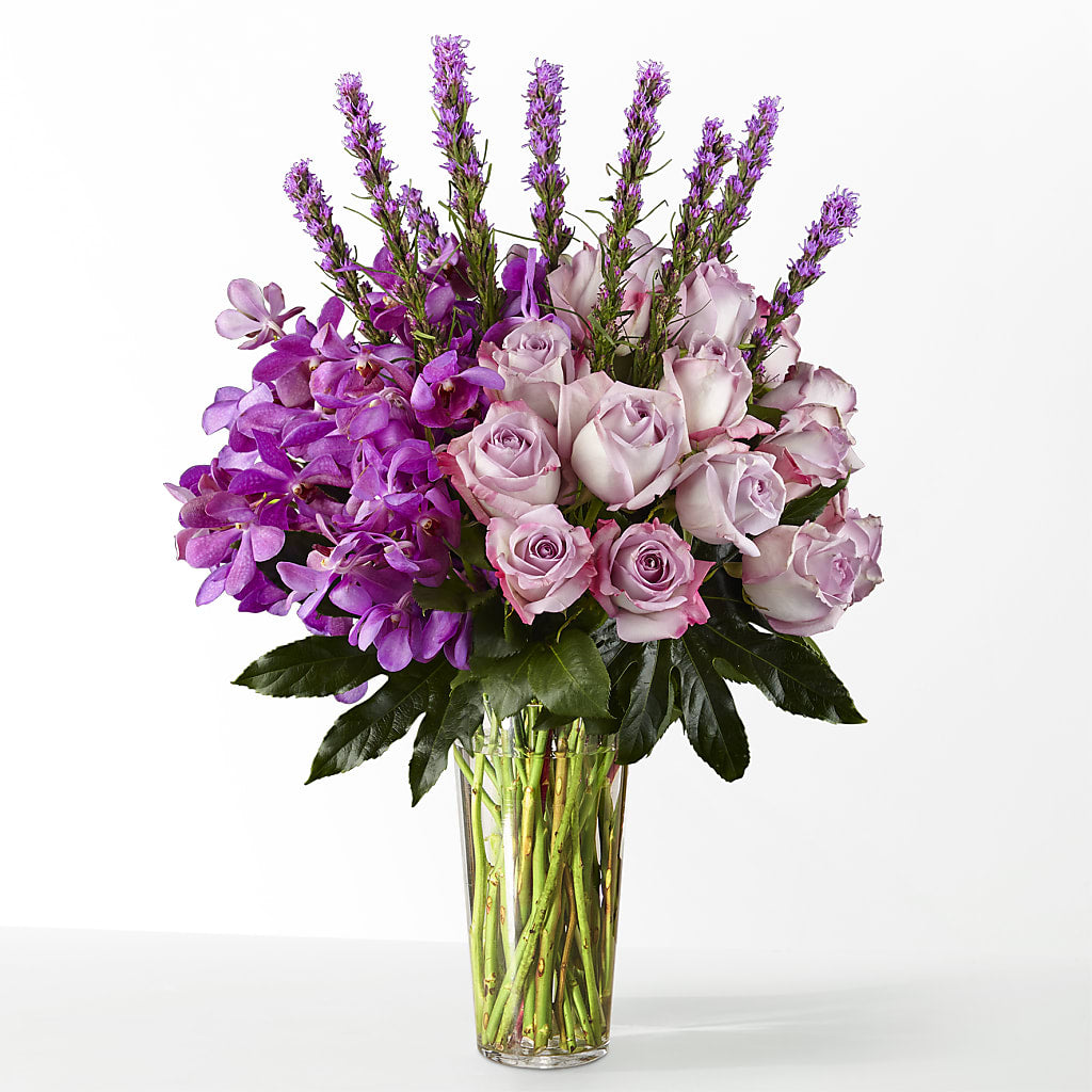 The Maximalist –  Gutierrez Flowers, Sylmar CA