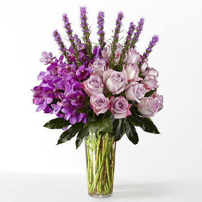 The Maximalist –  Gutierrez Flowers, Sylmar CA