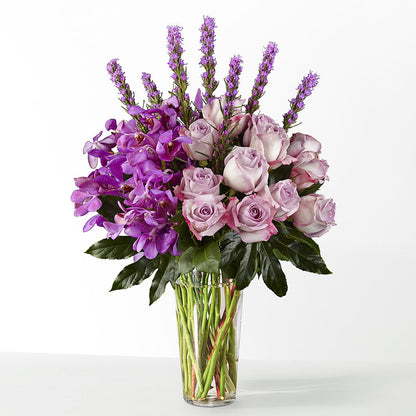 The Maximalist –  Gutierrez Flowers, Sylmar CA