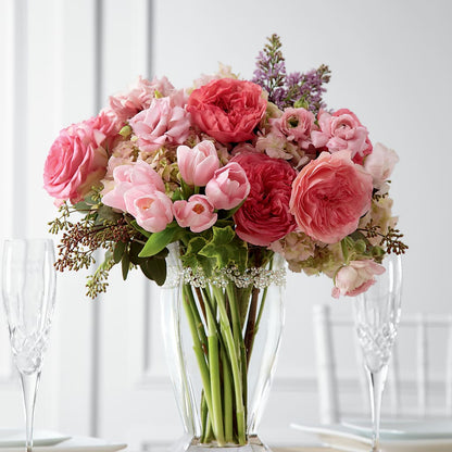 Abundant Array Arrangement –  Gutierrez Flowers, Sylmar CA