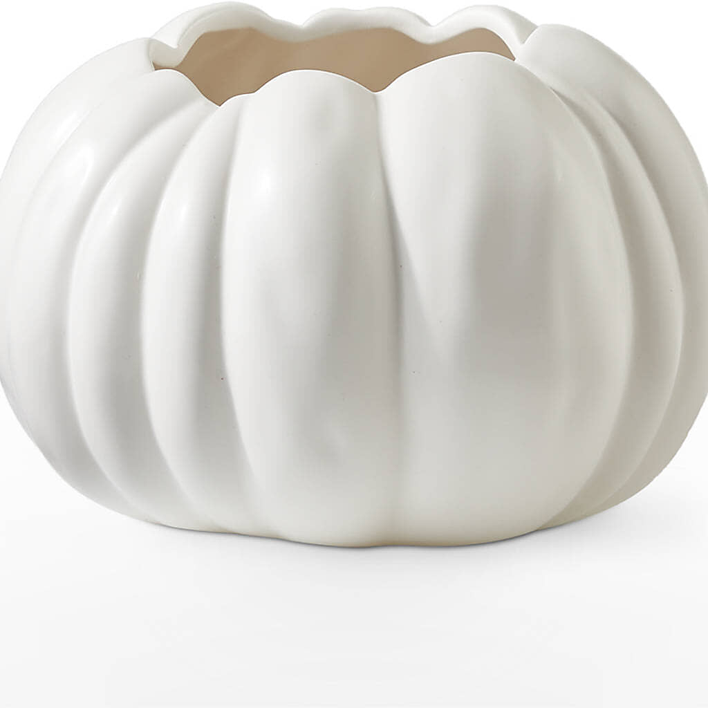 Pumpkin to Talk About Bouquet –  Gutierrez Flowers, Sylmar CA