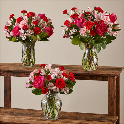 You're Precious Bouquet –  Gutierrez Flowers, Sylmar CA